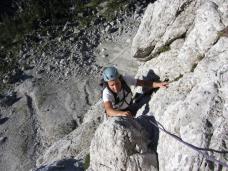 Klik za večjo sliko